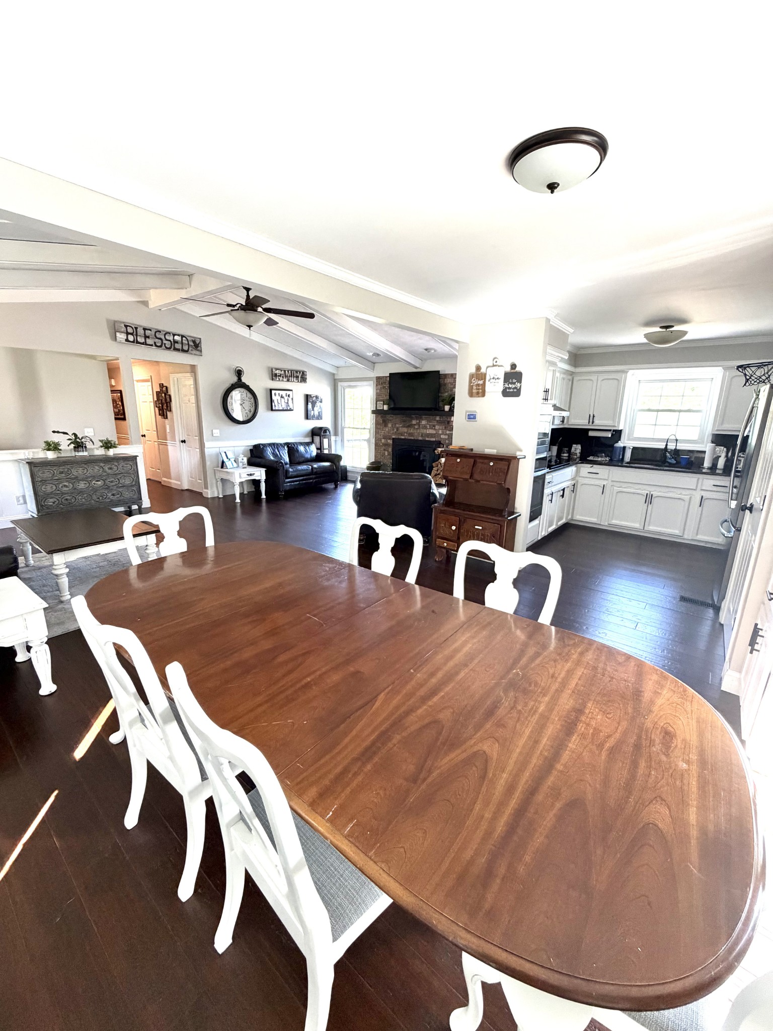 356 Lee Road Cottontown TN 37048