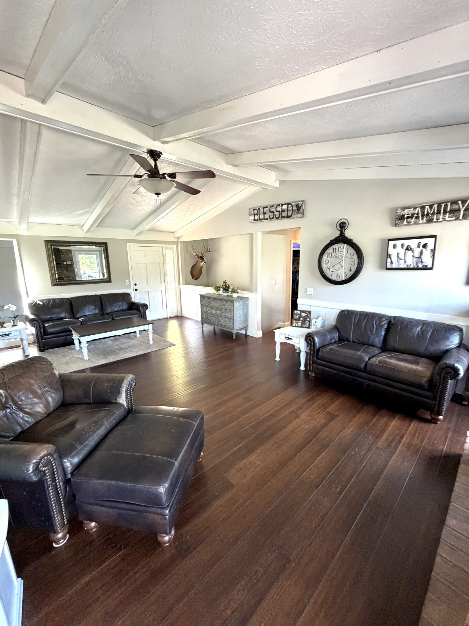 356 Lee Road Cottontown TN 37048