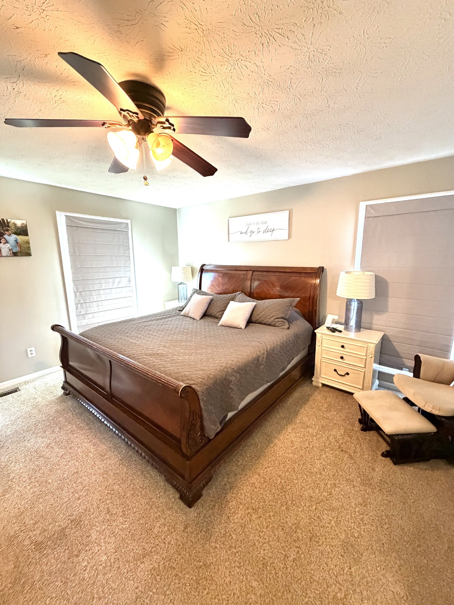 356 Lee Road Cottontown TN 37048