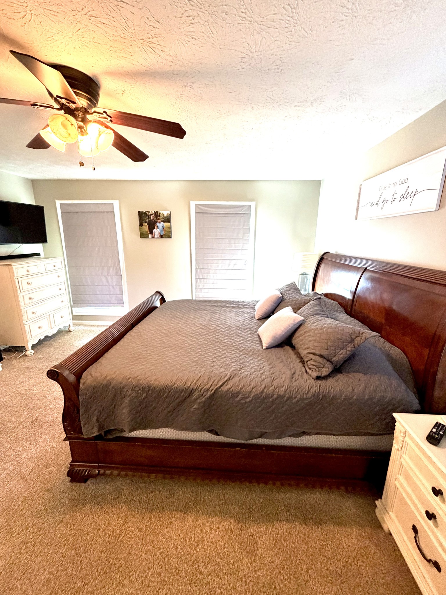 356 Lee Road Cottontown TN 37048