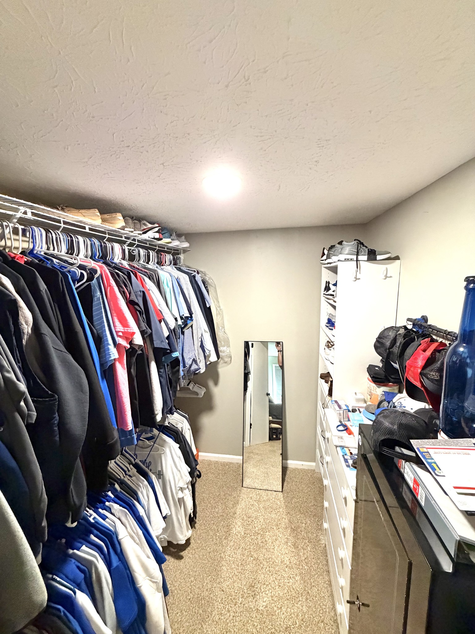 356 Lee Road Cottontown TN 37048