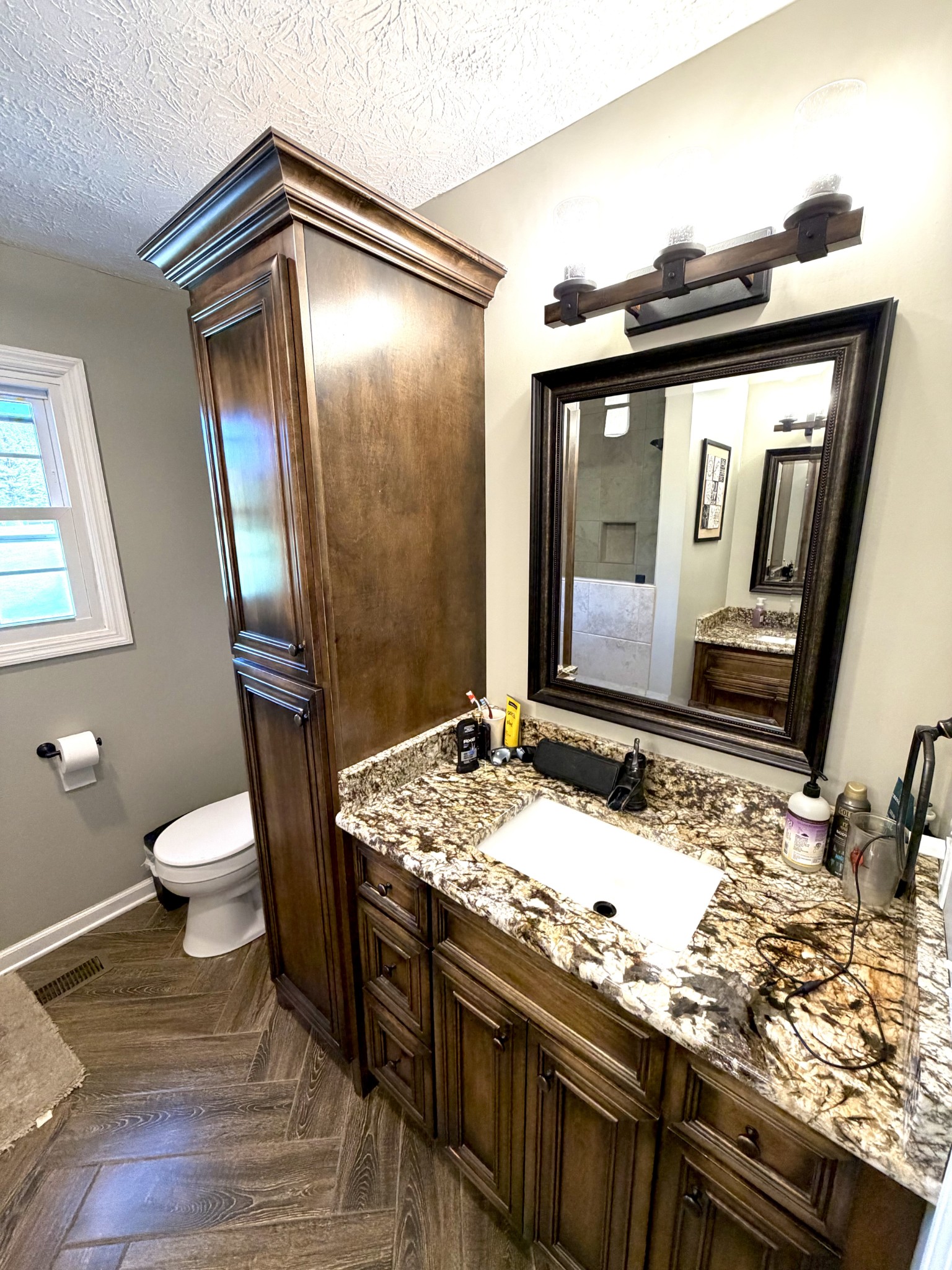 356 Lee Road Cottontown TN 37048