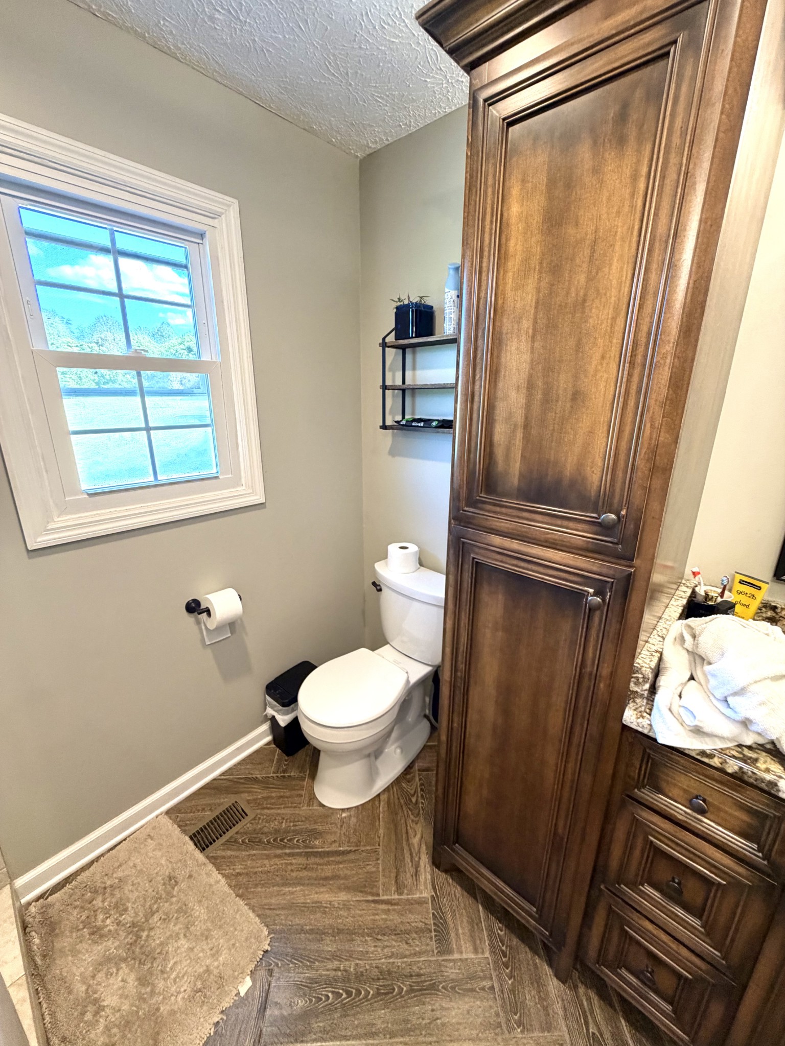 356 Lee Road Cottontown TN 37048