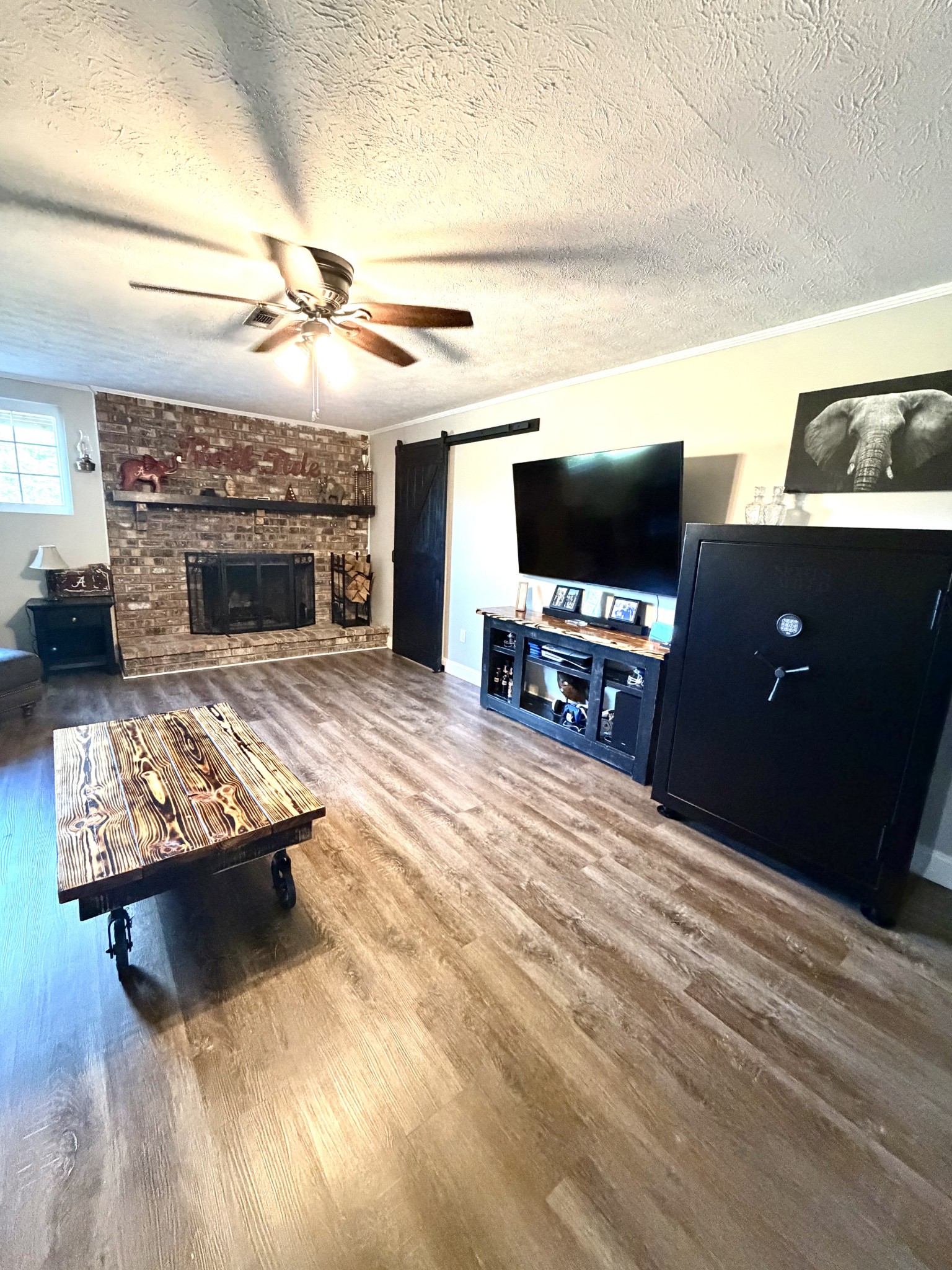 356 Lee Road Cottontown TN 37048