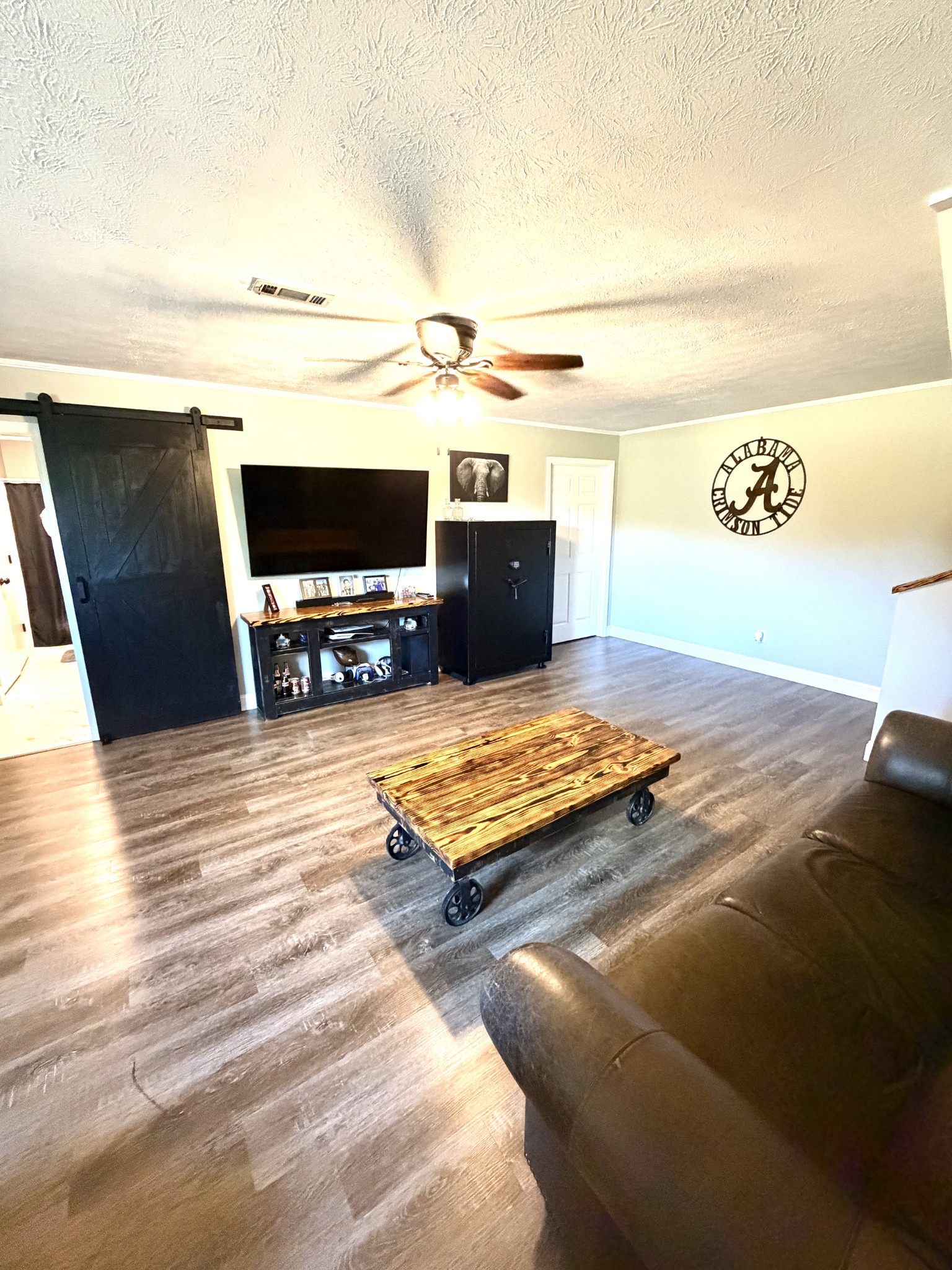 356 Lee Road Cottontown TN 37048