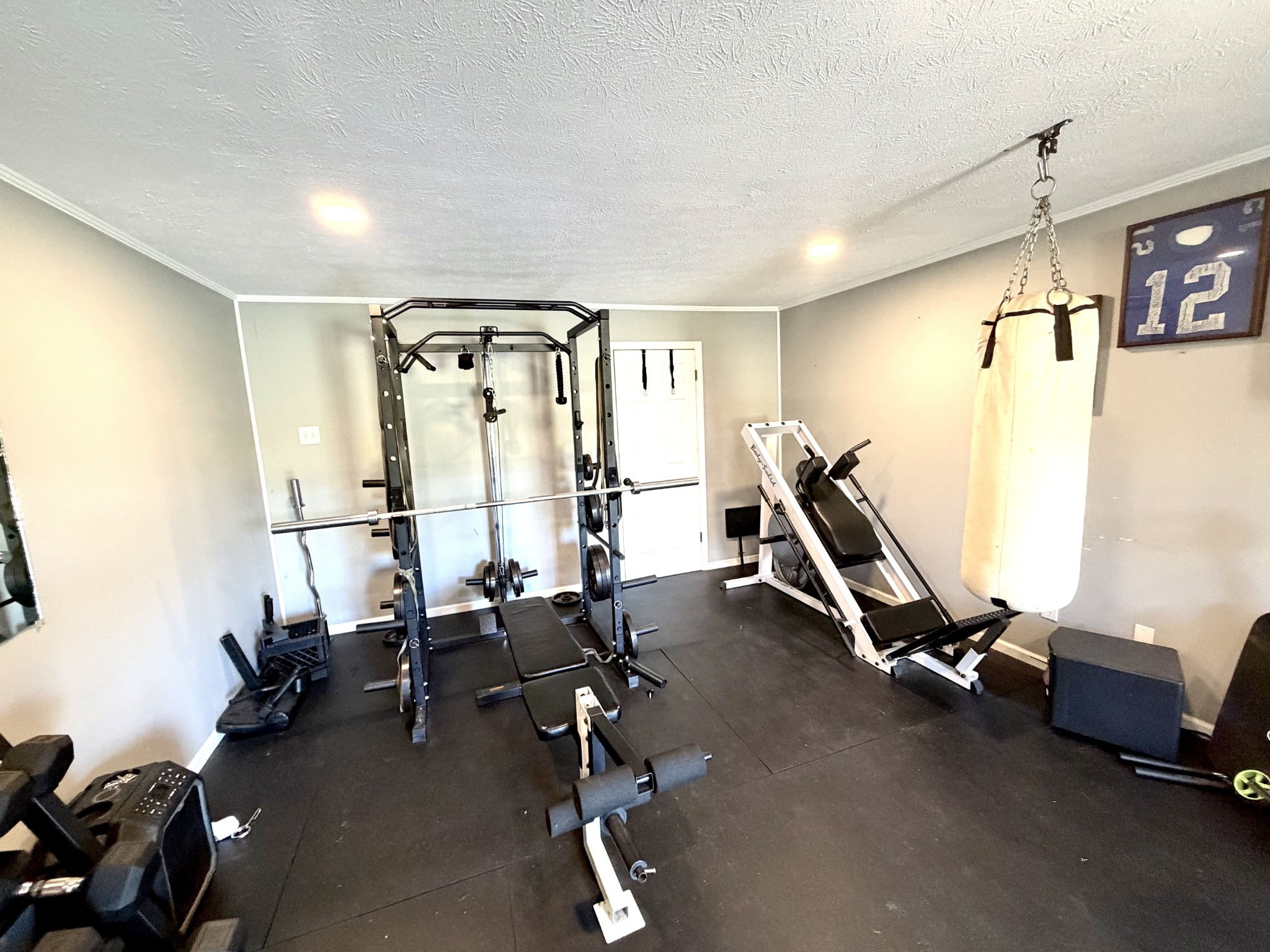 356 Lee Road Cottontown TN 37048