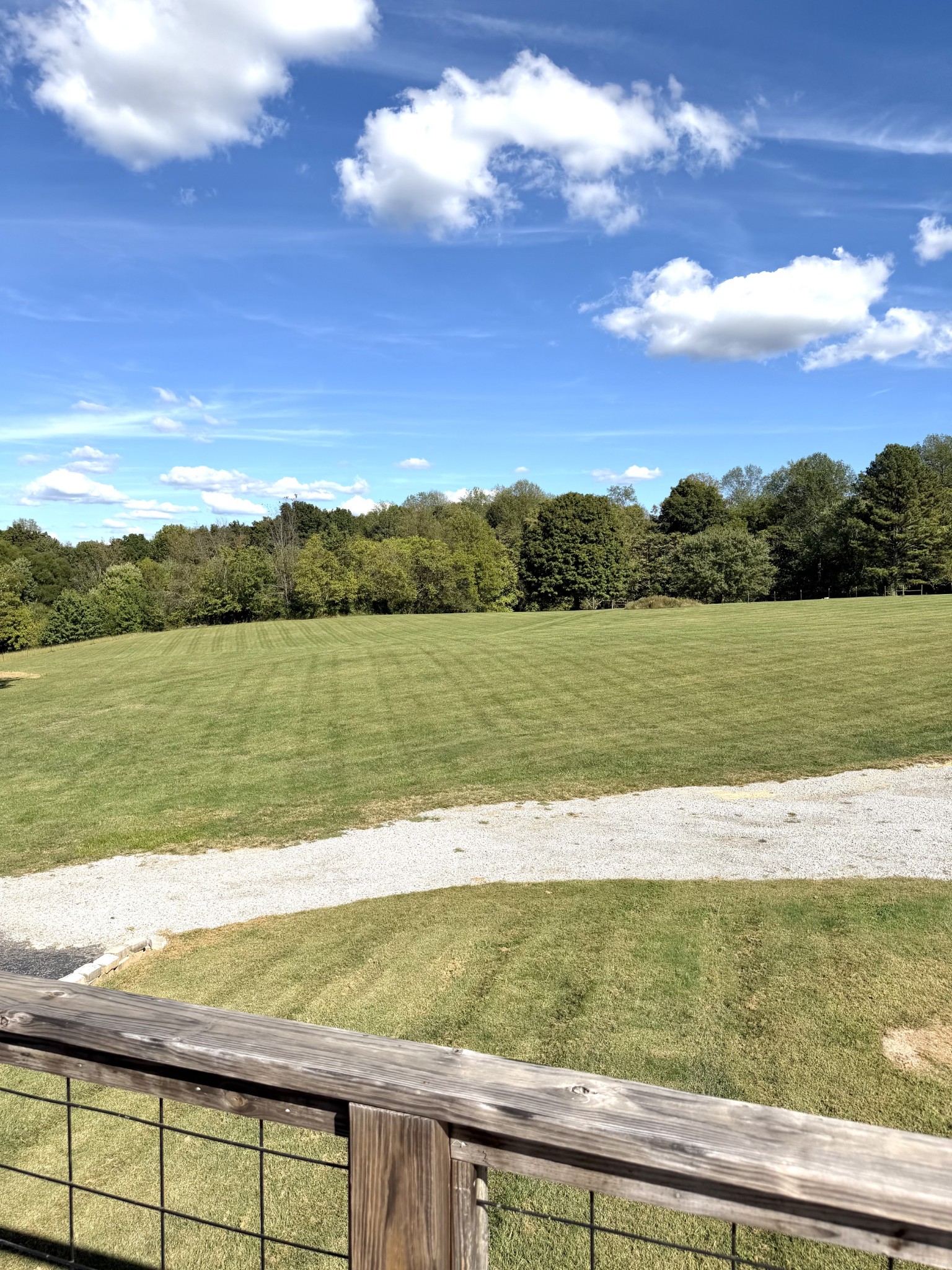 356 Lee Road Cottontown TN 37048