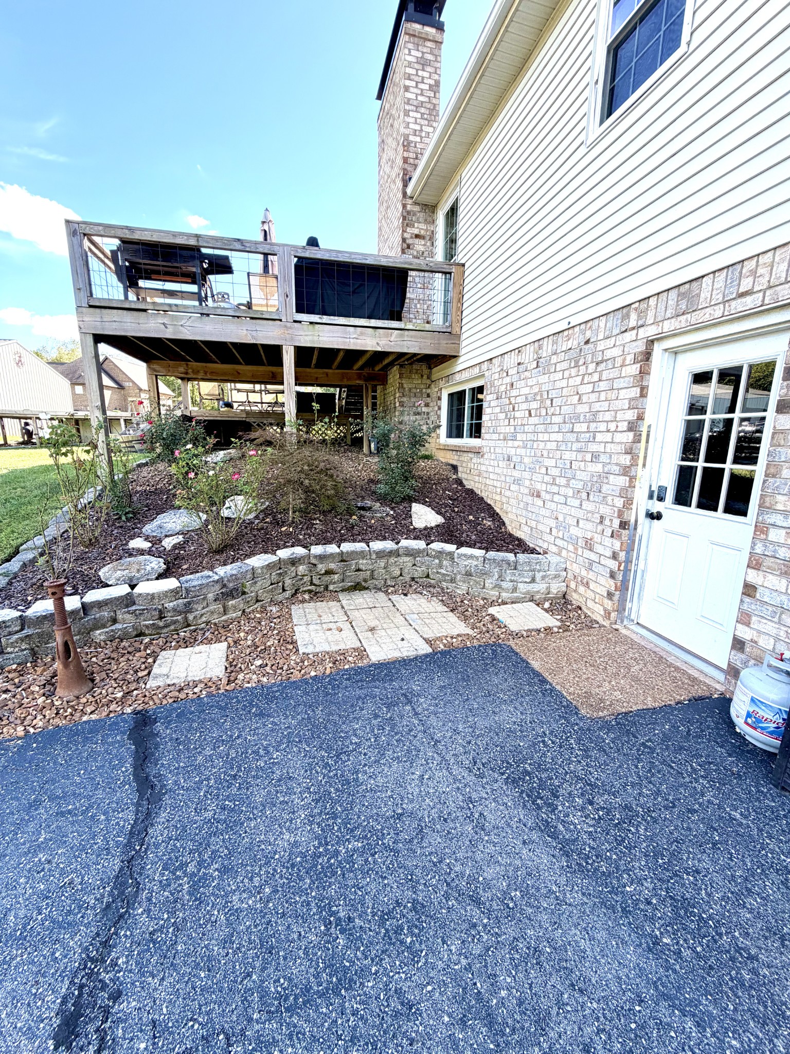 356 Lee Road Cottontown TN 37048