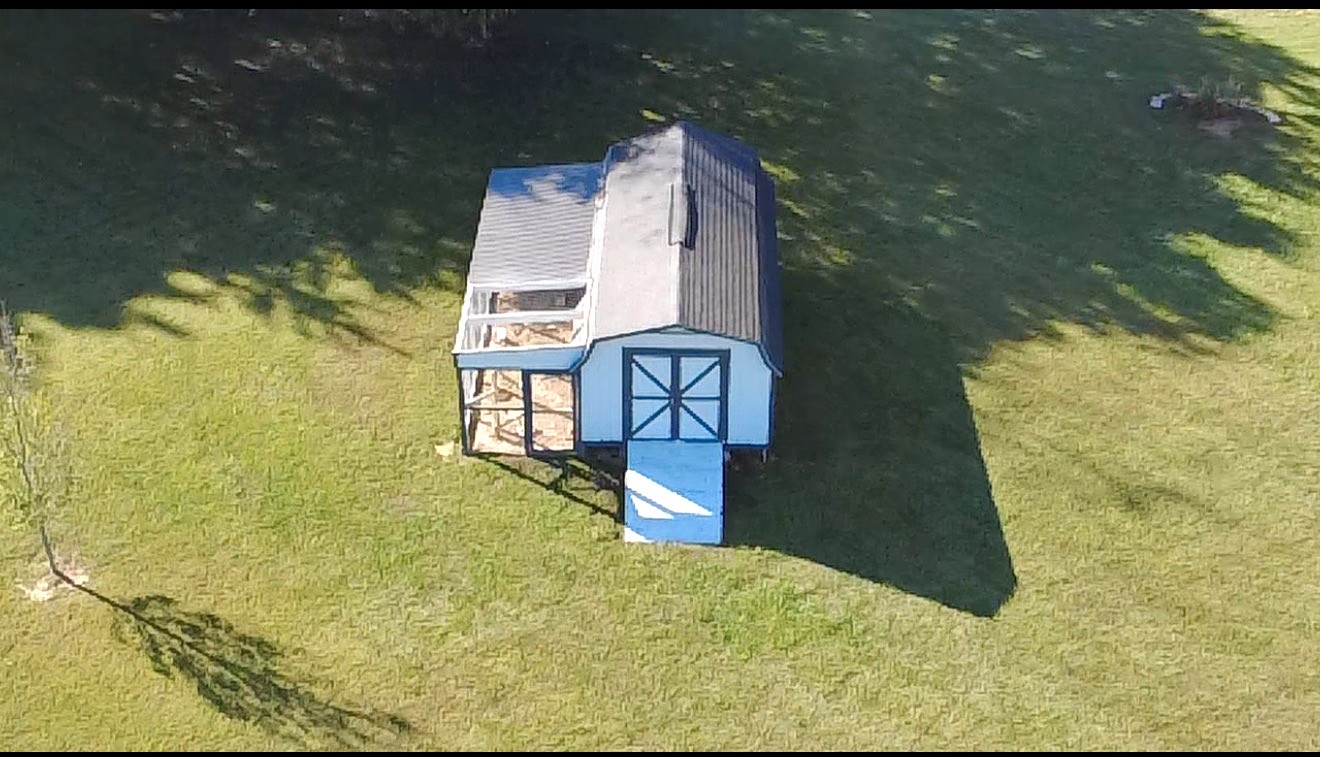 356 Lee Road Cottontown TN 37048