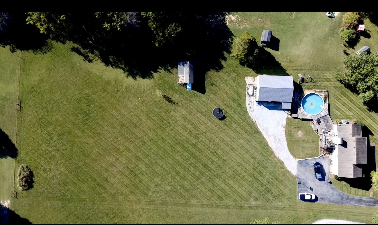 356 Lee Road Cottontown TN 37048