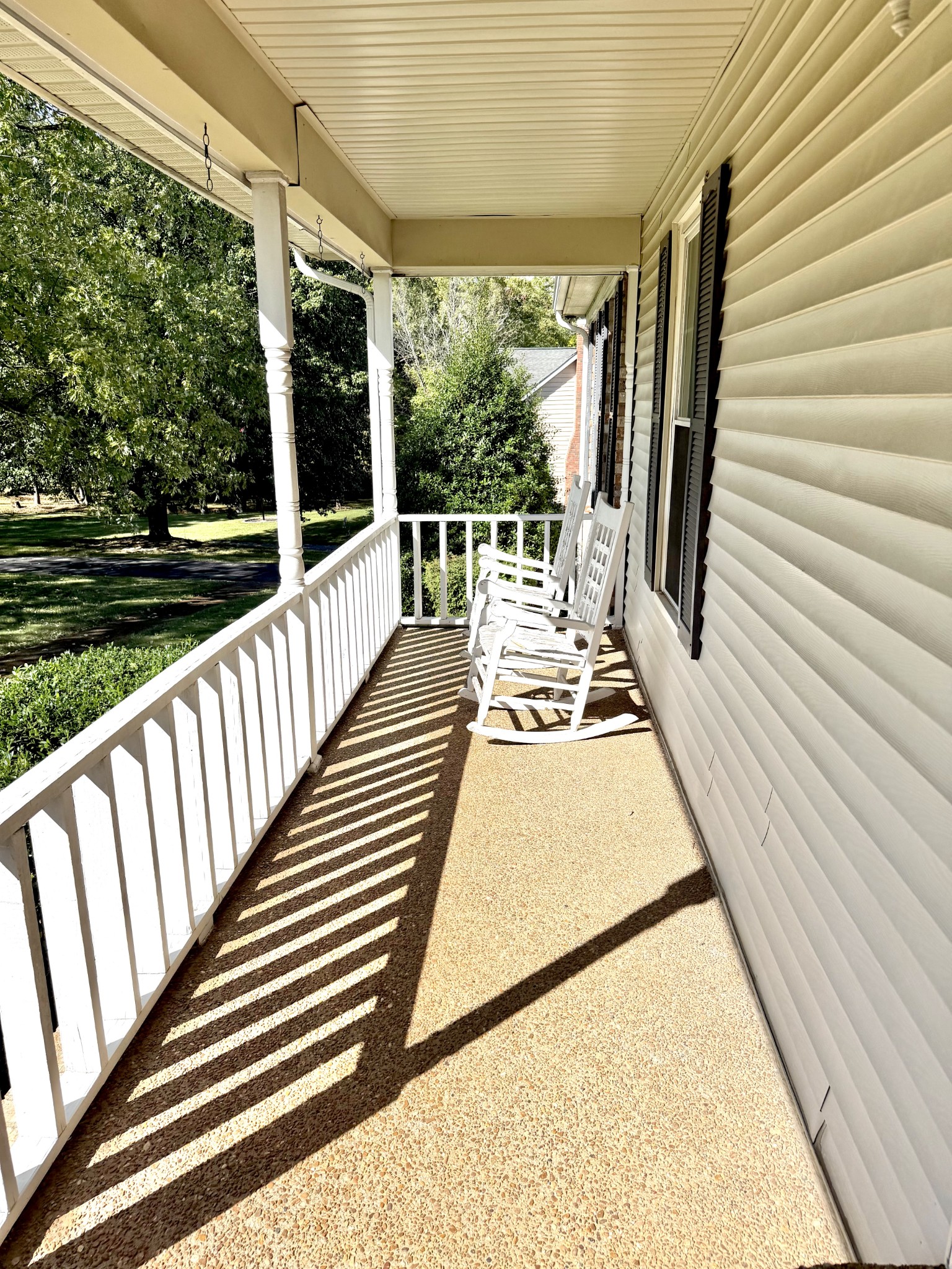 356 Lee Road Cottontown TN 37048
