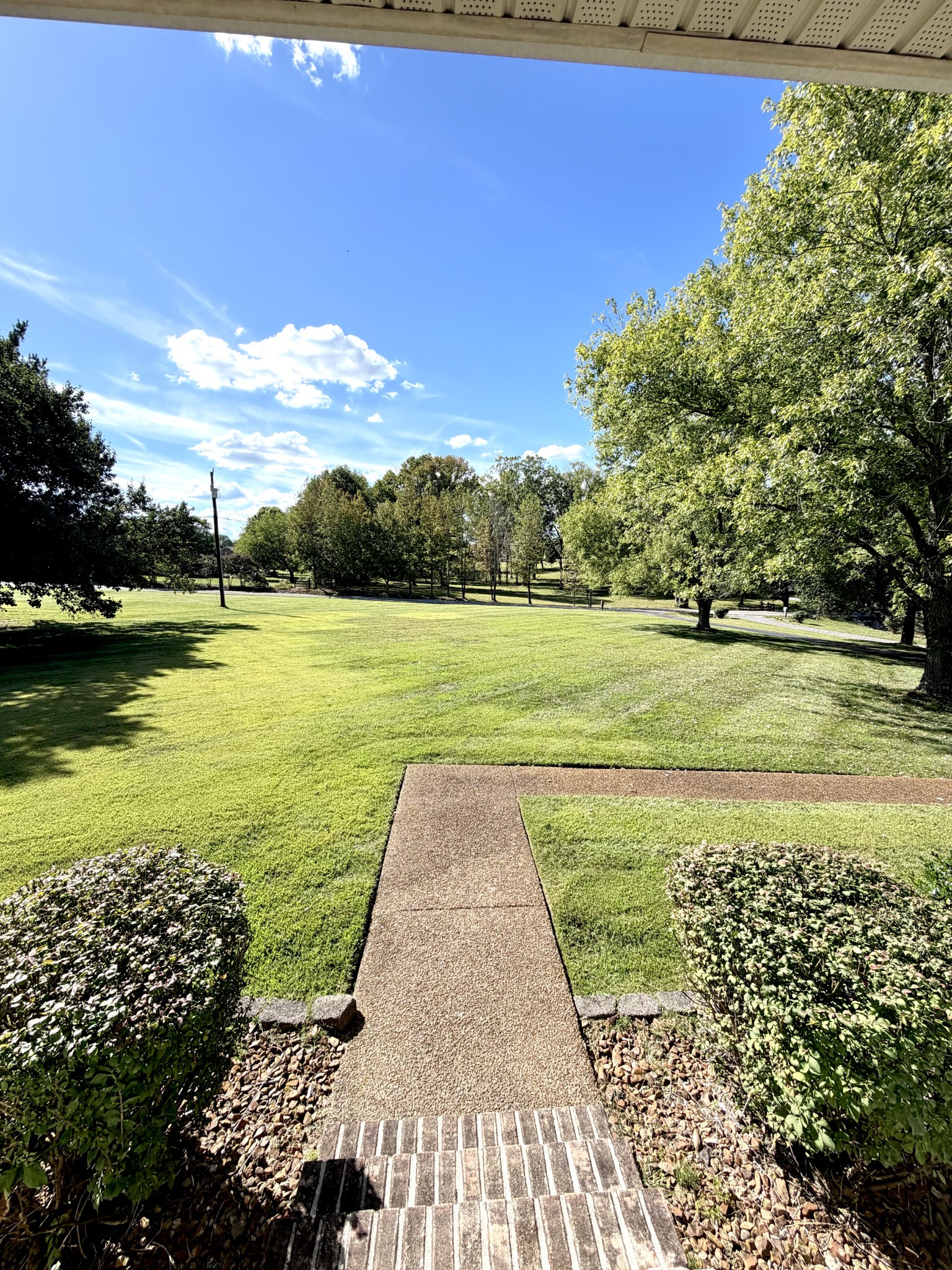 356 Lee Road Cottontown TN 37048