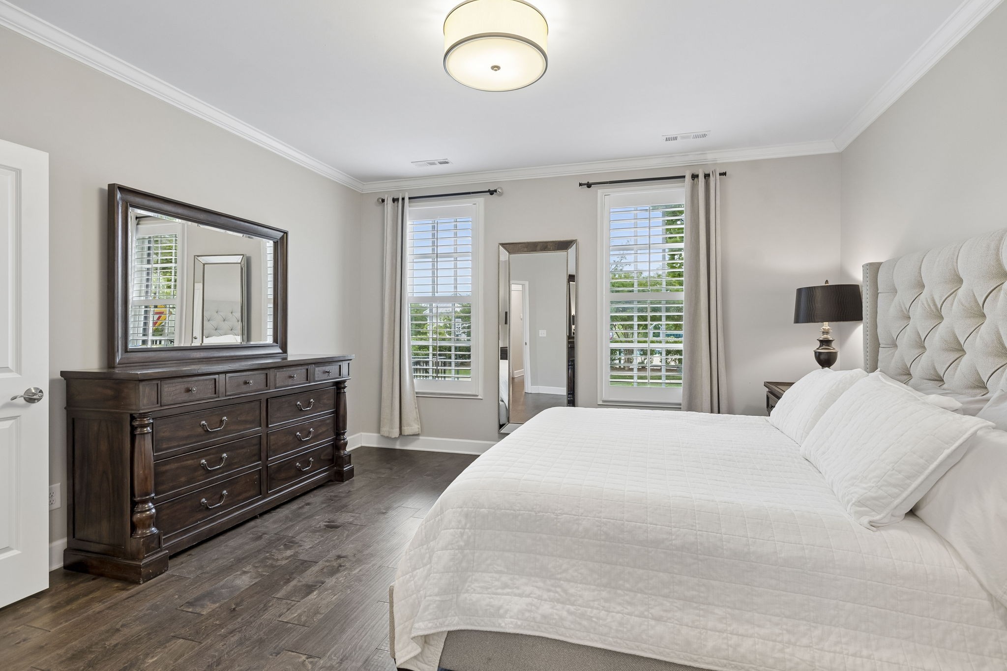 9029 Berry Farms Crossing Franklin TN 37064