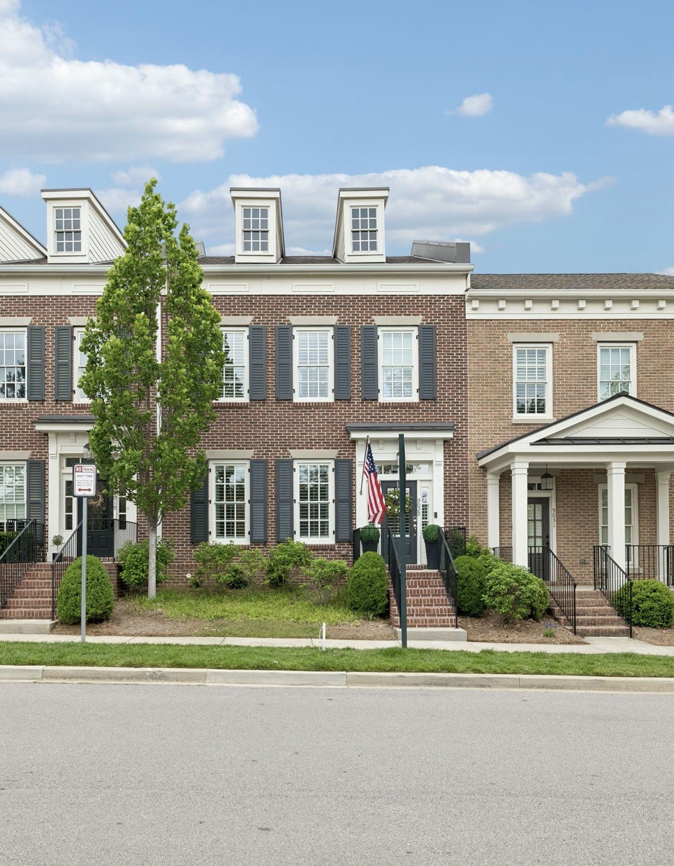 9029 Berry Farms Crossing Franklin TN 37064