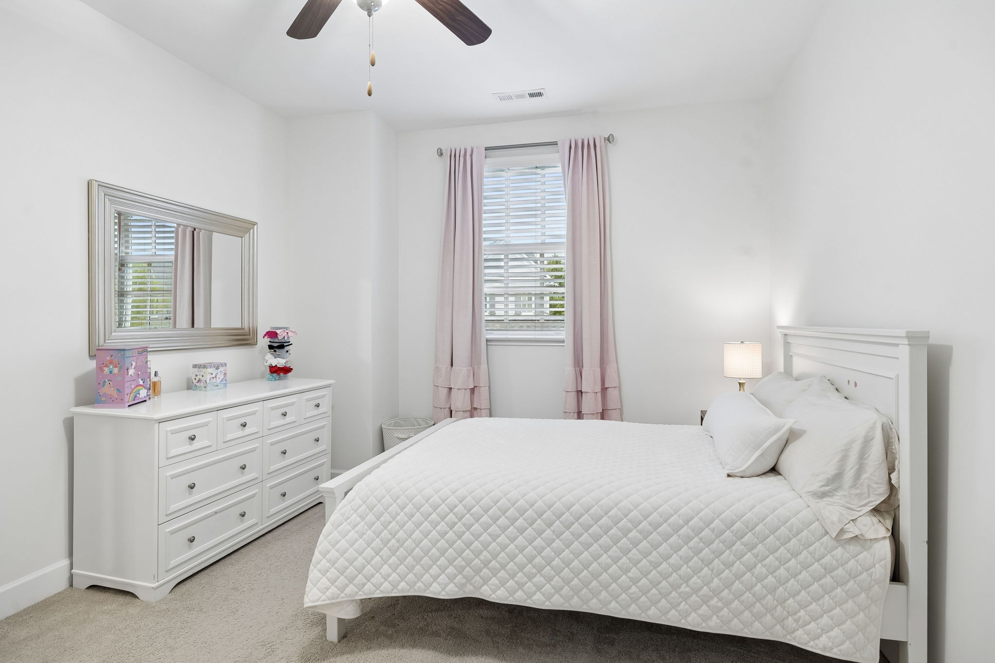 9029 Berry Farms Crossing Franklin TN 37064