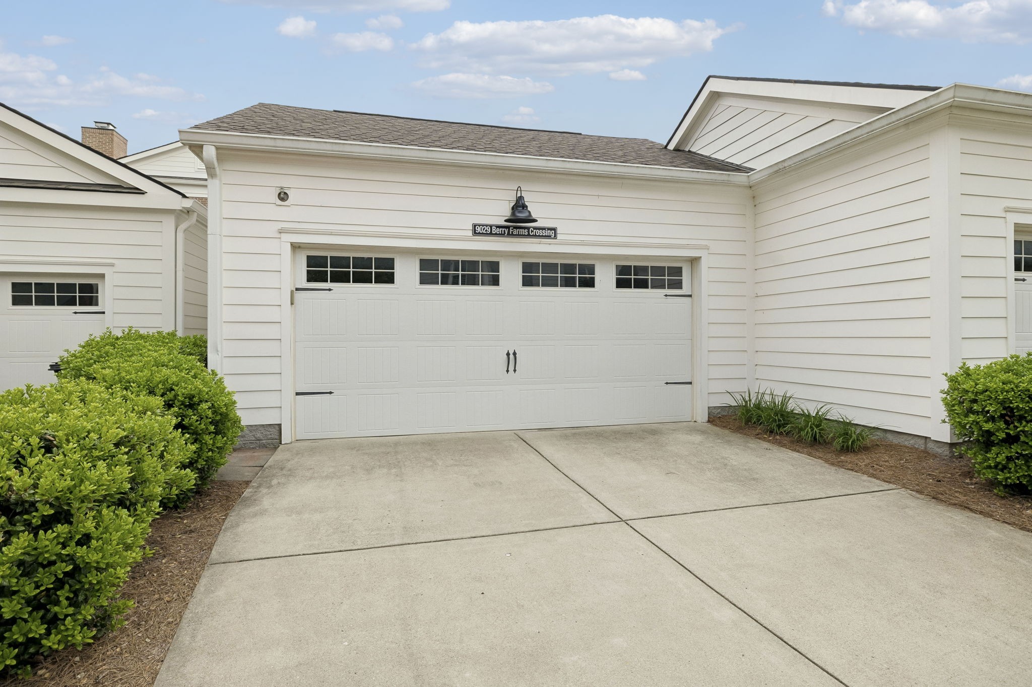 9029 Berry Farms Crossing Franklin TN 37064