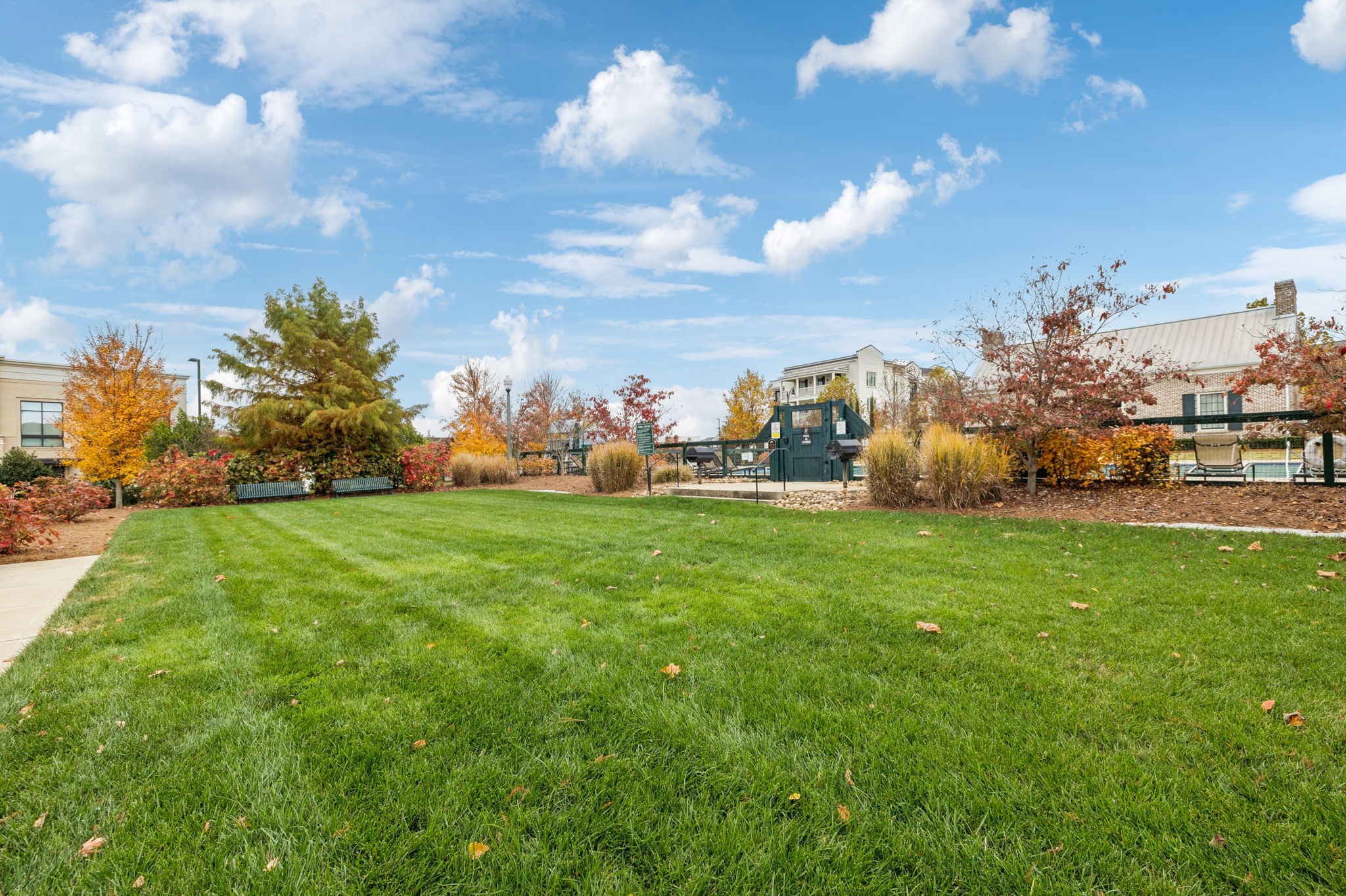 9029 Berry Farms Crossing Franklin TN 37064