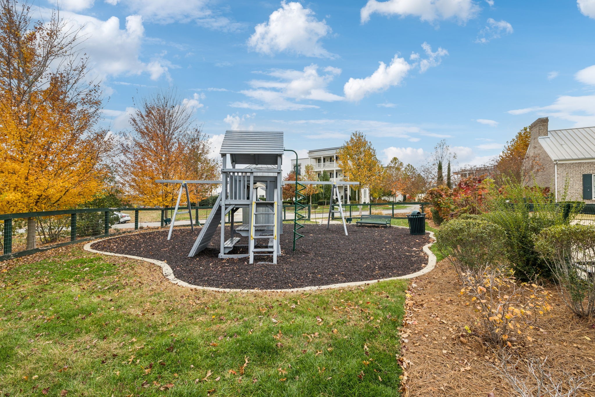 9029 Berry Farms Crossing Franklin TN 37064