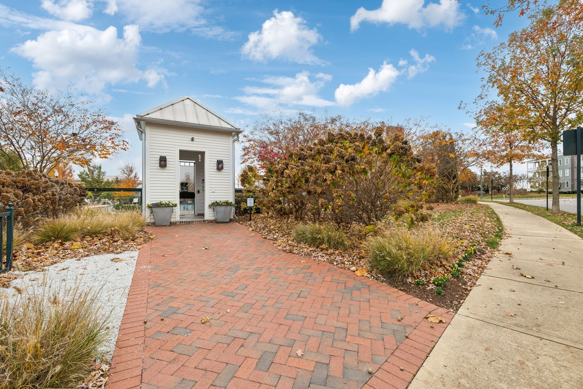 9029 Berry Farms Crossing Franklin TN 37064