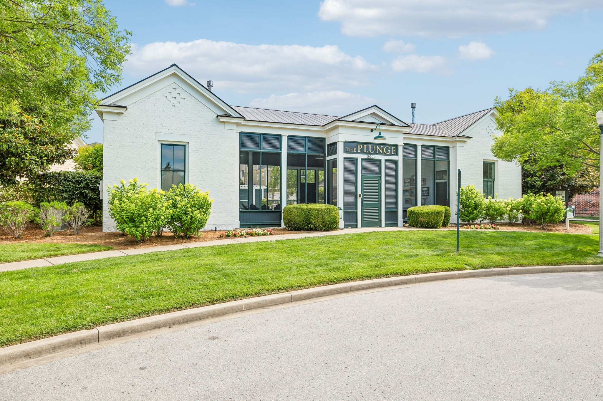 9029 Berry Farms Crossing Franklin TN 37064