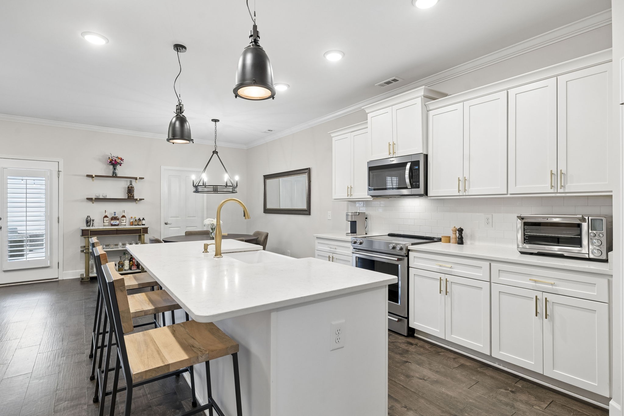 9029 Berry Farms Crossing Franklin TN 37064