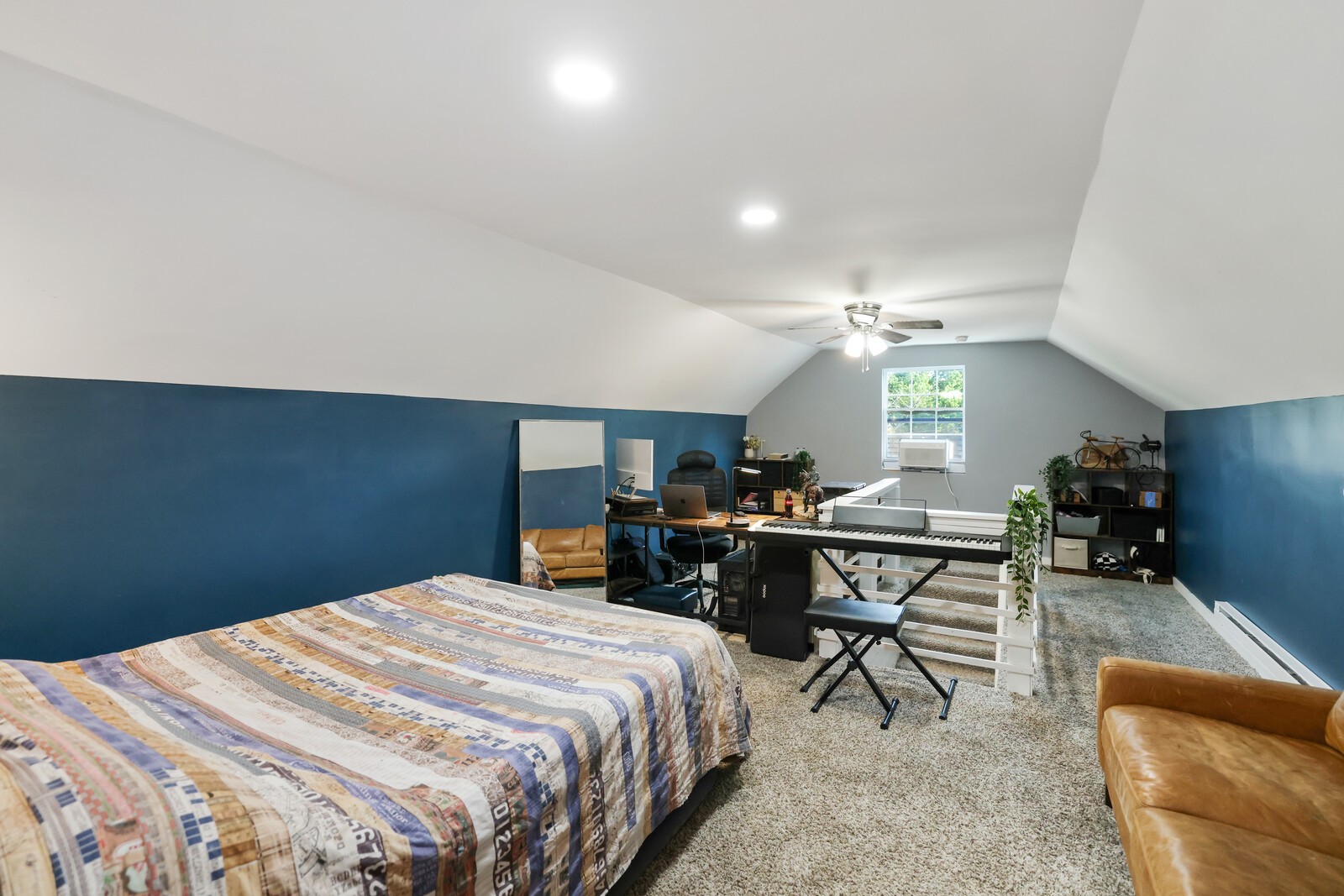 336 W End Ave, N Lewisburg TN 37091