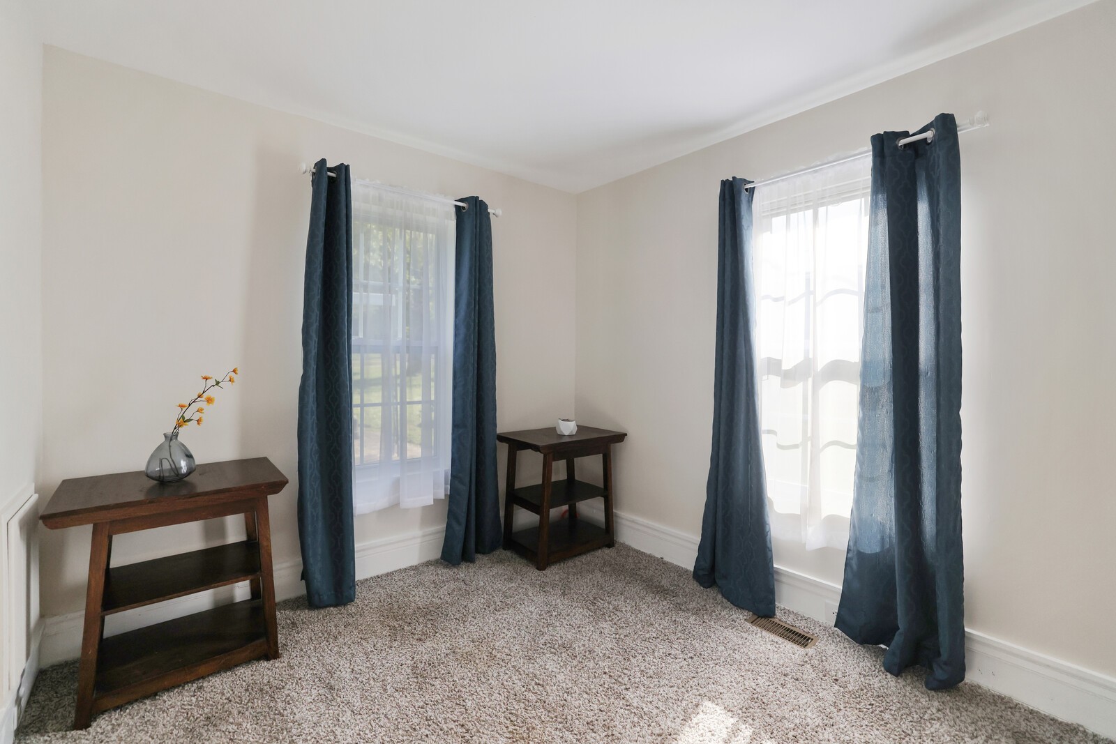 336 W End Ave, N Lewisburg TN 37091