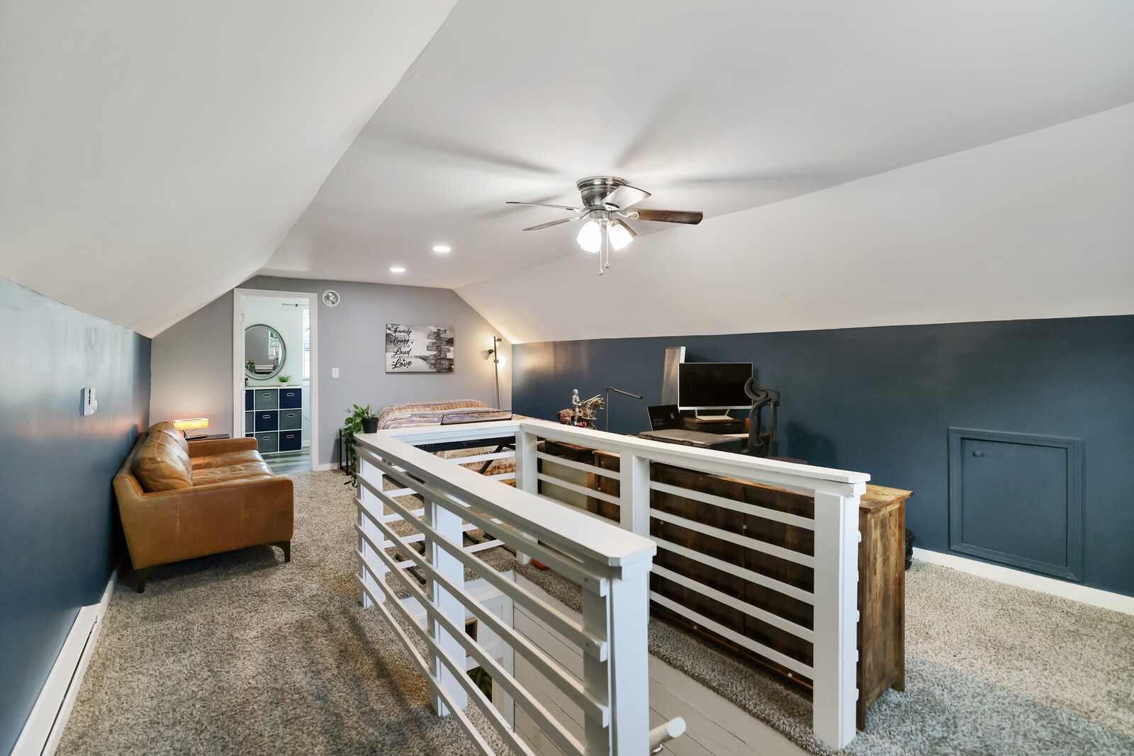 336 W End Ave, N Lewisburg TN 37091