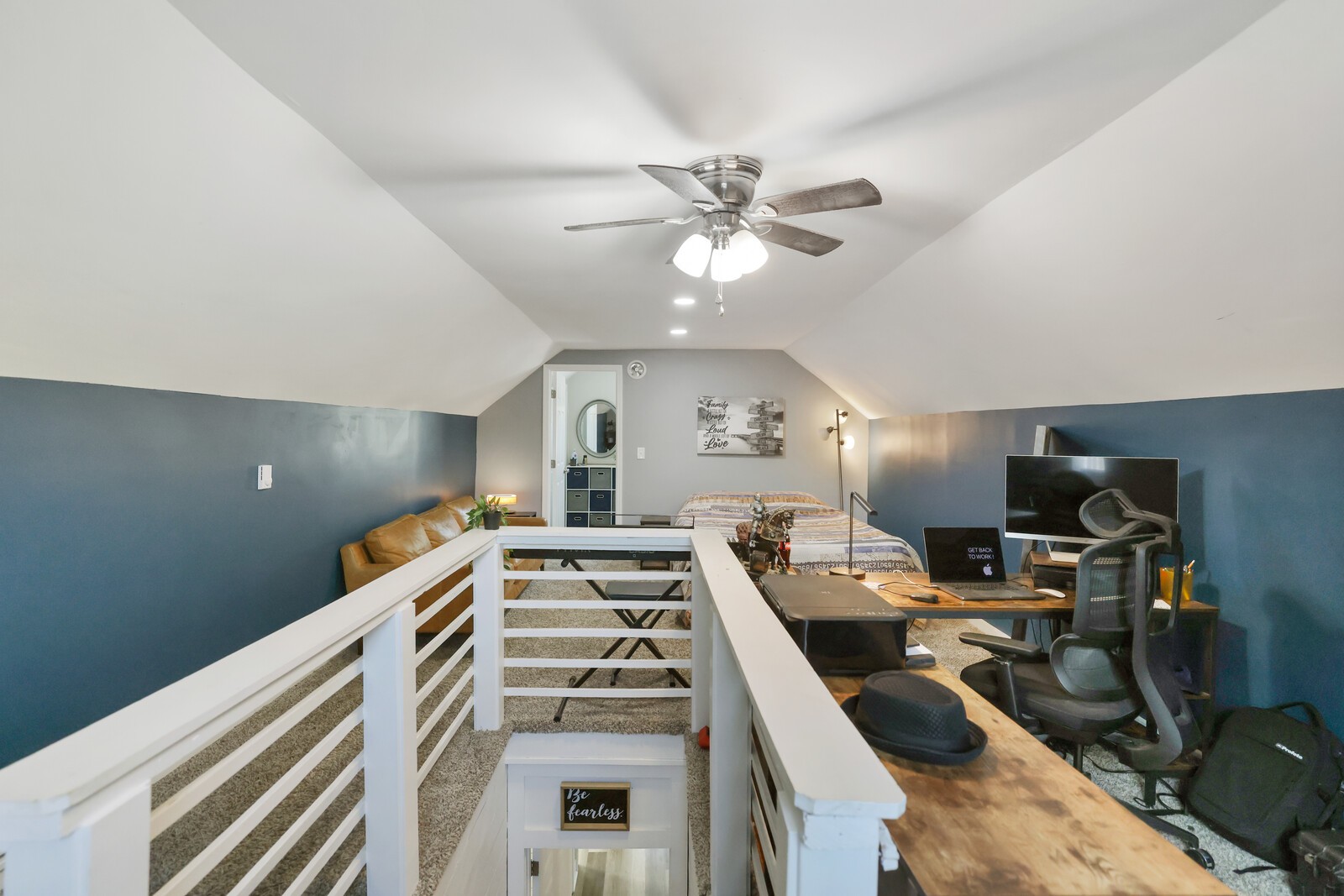 336 W End Ave, N Lewisburg TN 37091