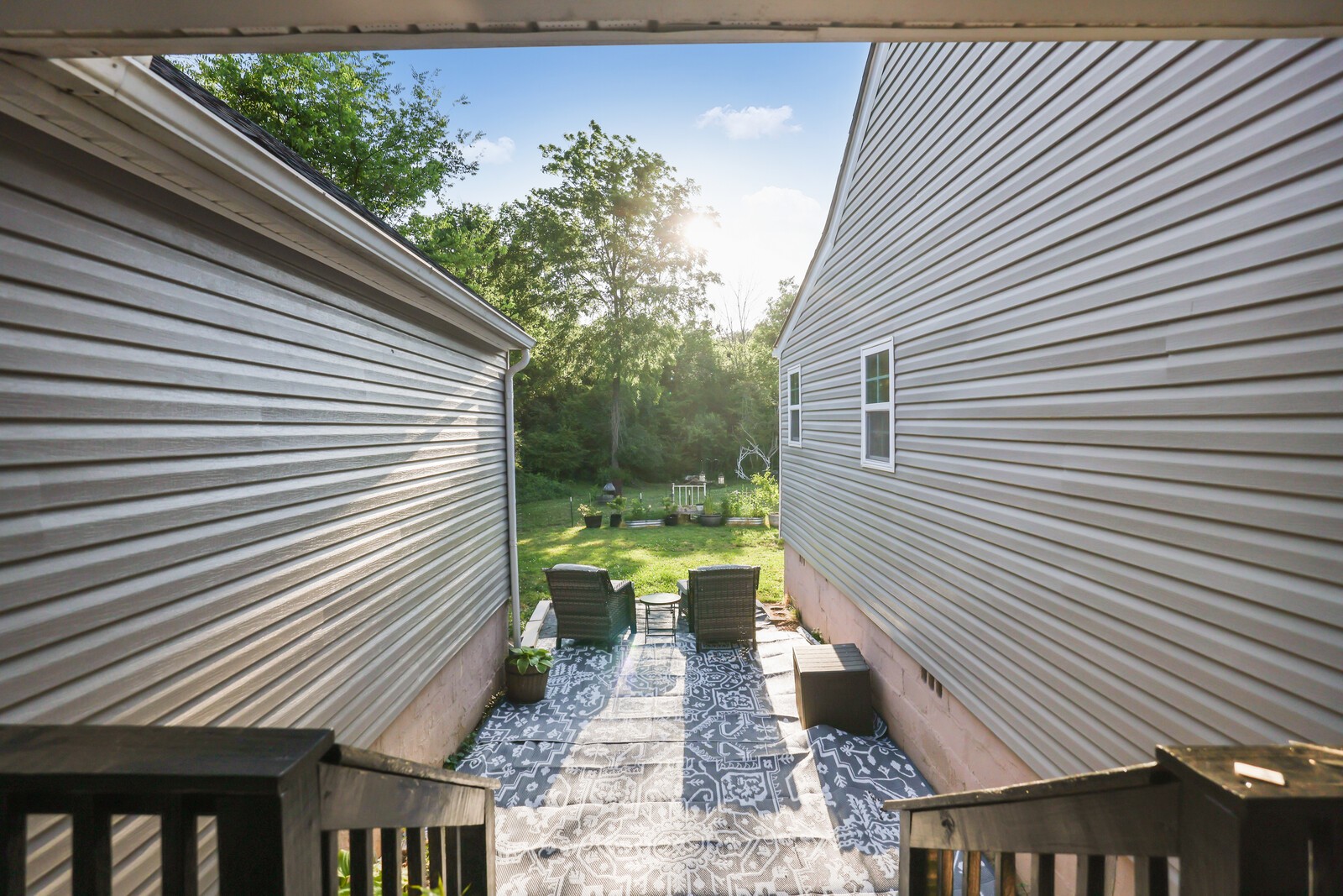 336 W End Ave, N Lewisburg TN 37091