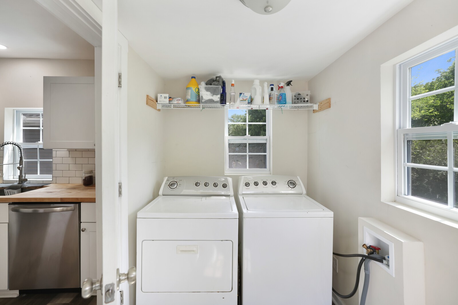 336 W End Ave, N Lewisburg TN 37091