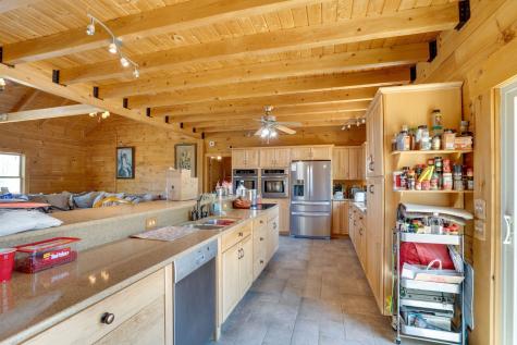 3225 Jackson Point Road Sewanee TN 37375