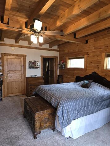 3225 Jackson Point Road Sewanee TN 37375