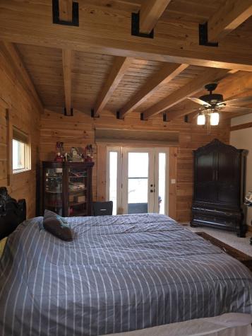 3225 Jackson Point Road Sewanee TN 37375