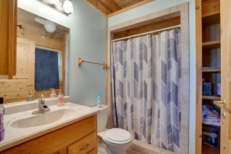 3225 Jackson Point Road Sewanee TN 37375