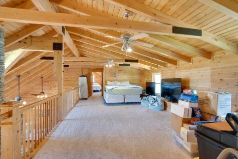 3225 Jackson Point Road Sewanee TN 37375