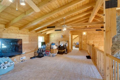 3225 Jackson Point Road Sewanee TN 37375