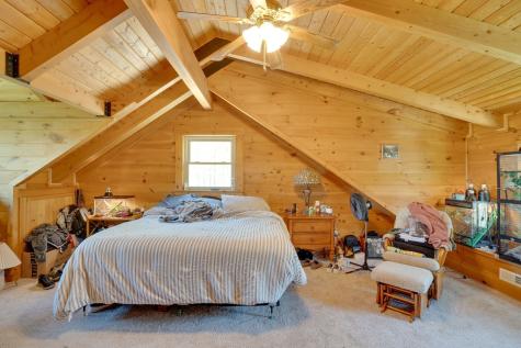 3225 Jackson Point Road Sewanee TN 37375