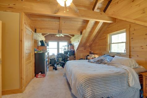 3225 Jackson Point Road Sewanee TN 37375