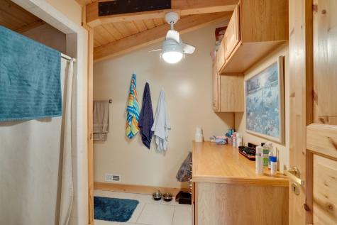 3225 Jackson Point Road Sewanee TN 37375