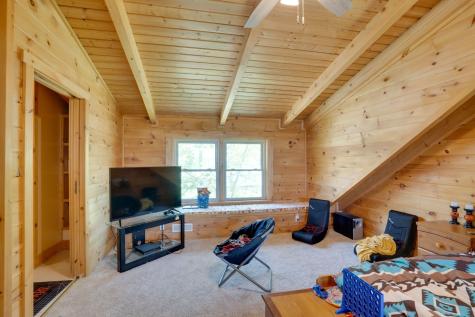 3225 Jackson Point Road Sewanee TN 37375
