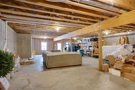 3225 Jackson Point Road Sewanee TN 37375