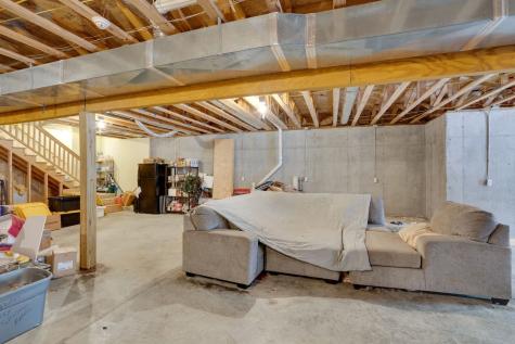 3225 Jackson Point Road Sewanee TN 37375