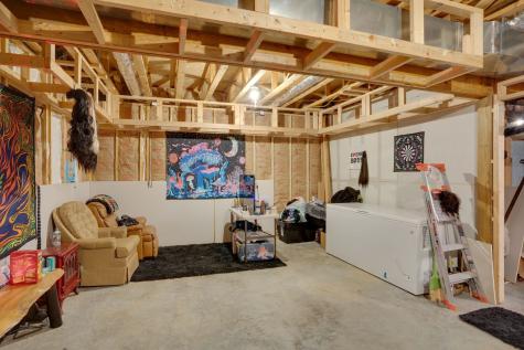 3225 Jackson Point Road Sewanee TN 37375