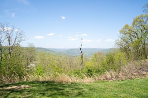 3225 Jackson Point Road Sewanee TN 37375