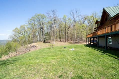3225 Jackson Point Road Sewanee TN 37375