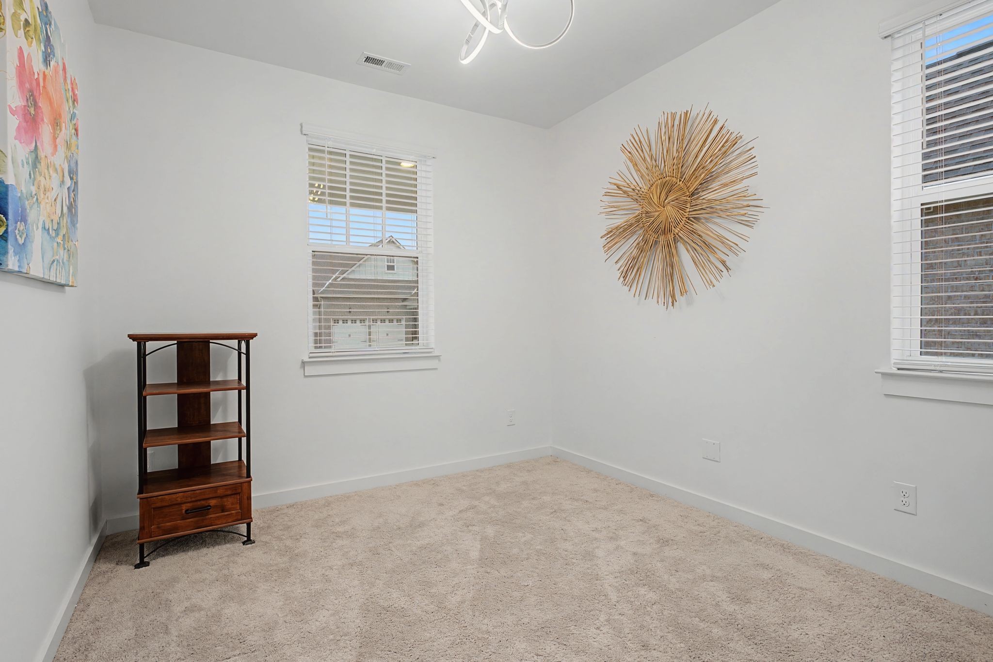 461 Golden Meadow Lane Hendersonville TN 37075