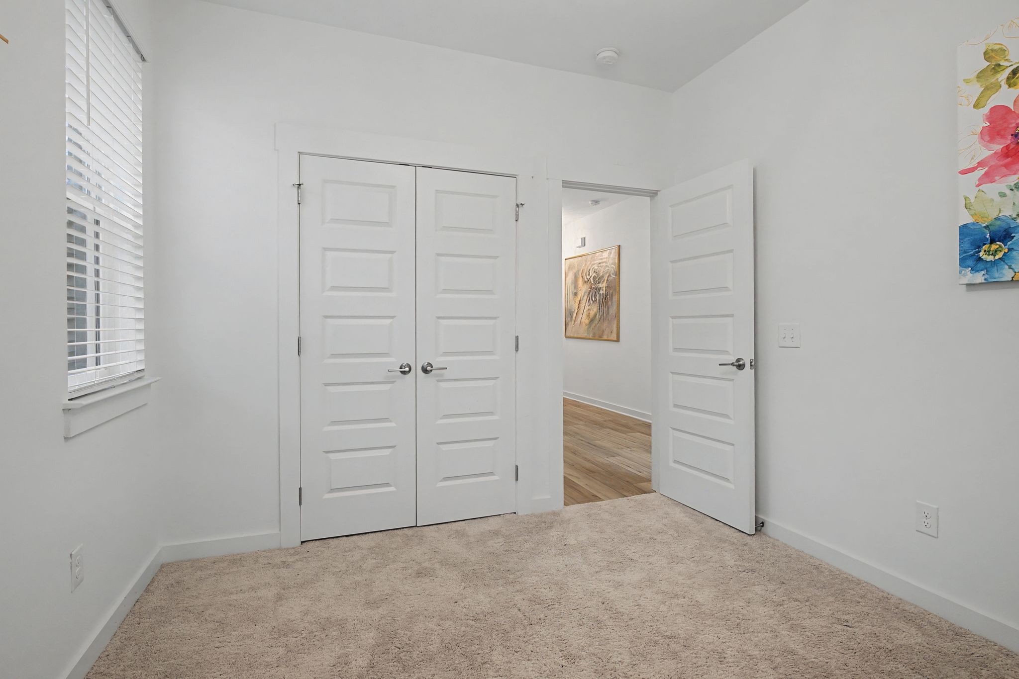 461 Golden Meadow Lane Hendersonville TN 37075