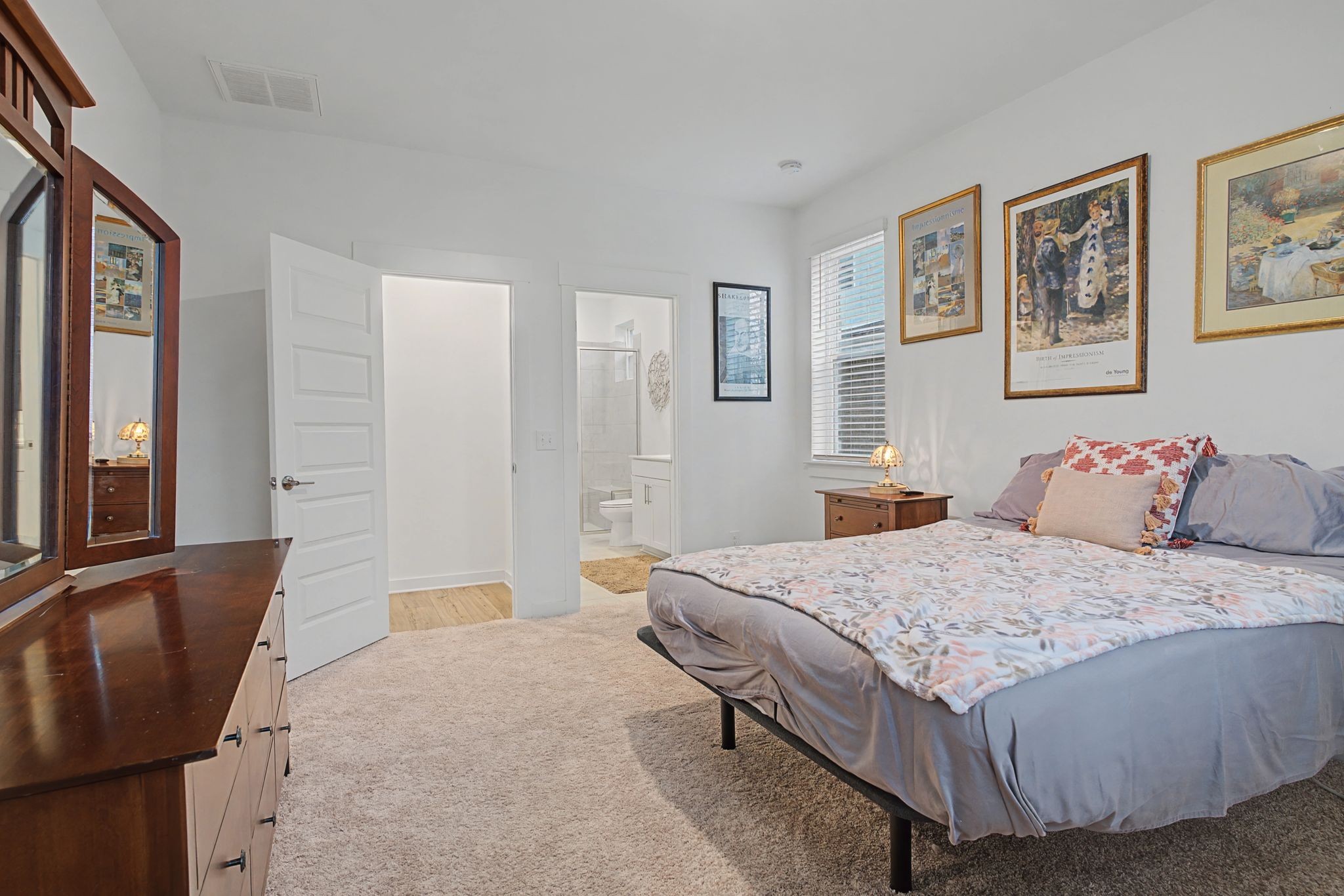 461 Golden Meadow Lane Hendersonville TN 37075
