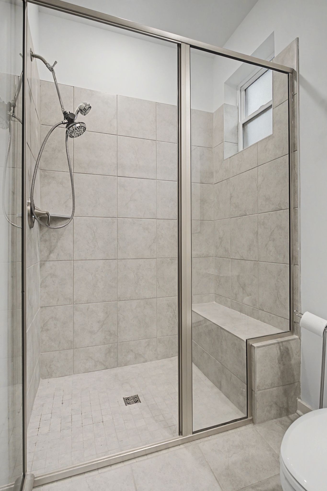 461 Golden Meadow Lane Hendersonville TN 37075